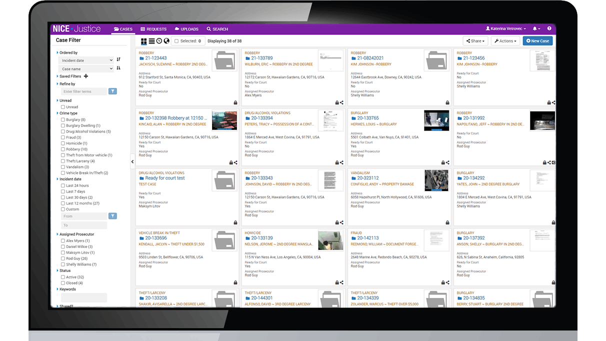 675c78197ef7573a5a1dd340 R