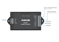 675ca6586a29a14573a3de6b Anviz Access Controller Support Wiegand Osdp 675ca6586a29a14573a3de6b Anviz Access Controller Support Wiegand Osdp