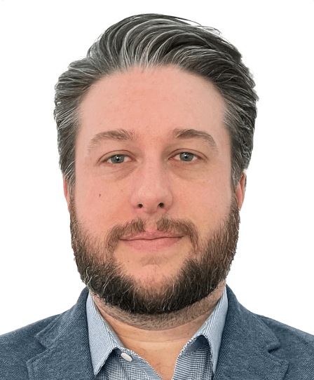 676037b06ff43aac2c328b01 Trevor Donlin