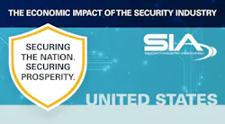 67603a14b33feb150bc912f4 Featuredimage V2887x488 67603a14b33feb150bc912f4 Featuredimage V2887x488