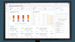 67606530e8feecc5661cff88 66327a58f6d59b00088cfc6enetspiplatformpage 3 Deskt 67606530e8feecc5661cff88 66327a58f6d59b00088cfc6enetspiplatformpage 3 Deskt