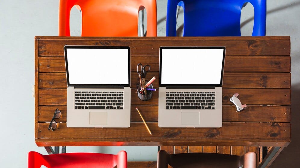 Keeper Security research highlights urgent need for improved cybersecurity in schools