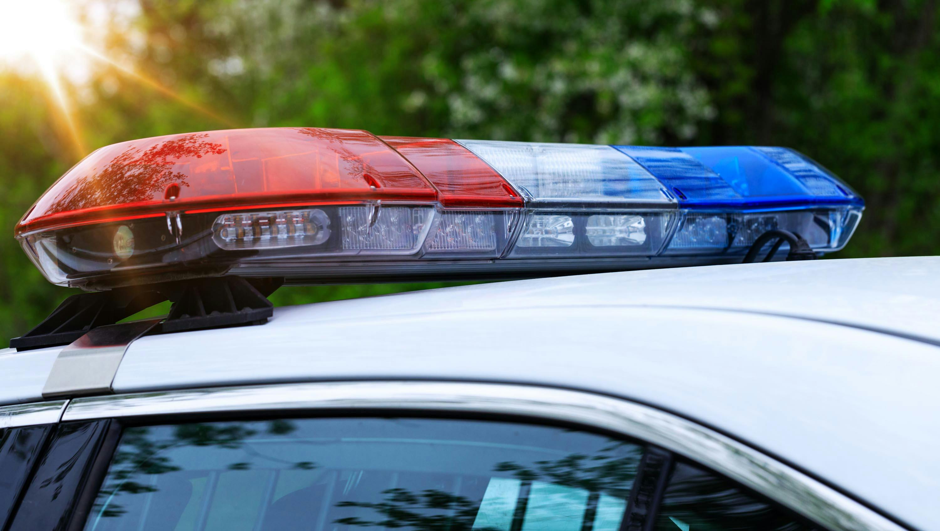 At least three people, including the suspect, were killed Monday in a shooting at a Christian school in Madison, Wisconsin.