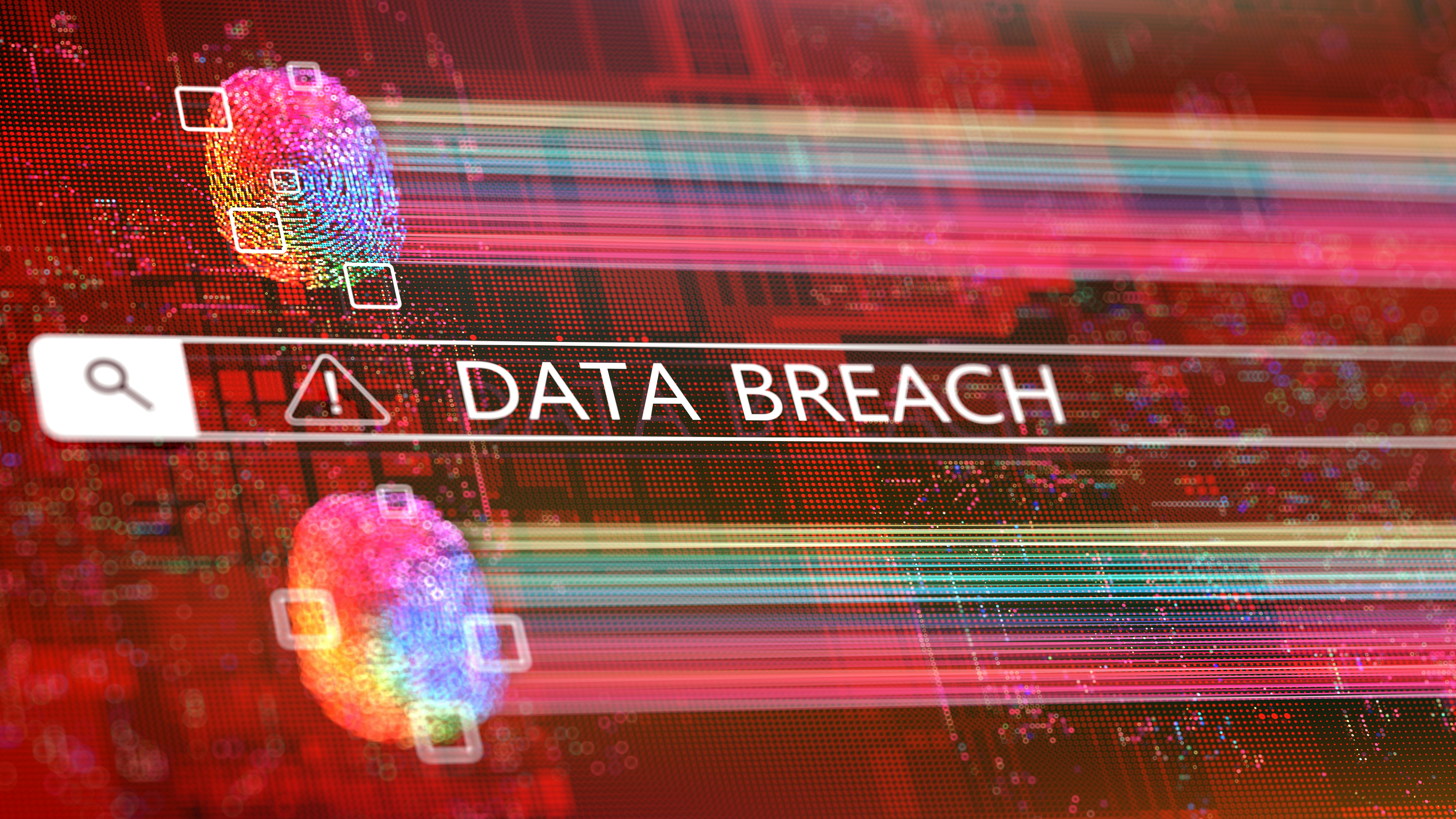 As the threat of cyberattacks has increased, so too have the costs of data breaches. According to IBM&rsquo;s 2024 Cost of Data Breach Report, the global average total data breach cost is $4.88 million.