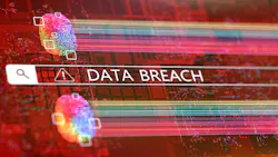 As the threat of cyberattacks has increased, so too have the costs of data breaches. According to IBM’s 2024 Cost of Data Breach Report, the global average total data breach cost is $4.88 million. As the threat of cyberattacks has increased, so too have the costs of data breaches. According to IBM’s 2024 Cost of Data Breach Report, the global average total data breach cost is $4.88 million.