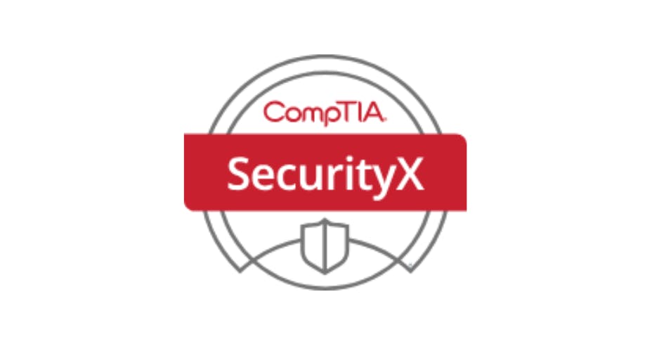CompTIA Xpert Series expands with SecurityX professional certification