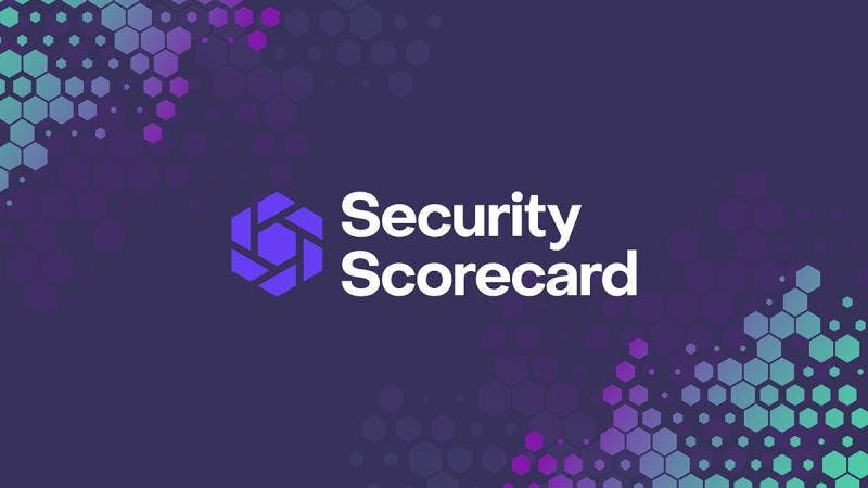 SecurityScorecard announces integration with Buy with AWS