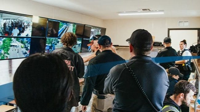 Allied Universal&rsquo;s acquisition of Unified Command supports technology-enabled corporate strategy