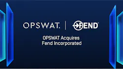 6763068cdc0369d30cc86738 Image1 6763068cdc0369d30cc86738 Image1