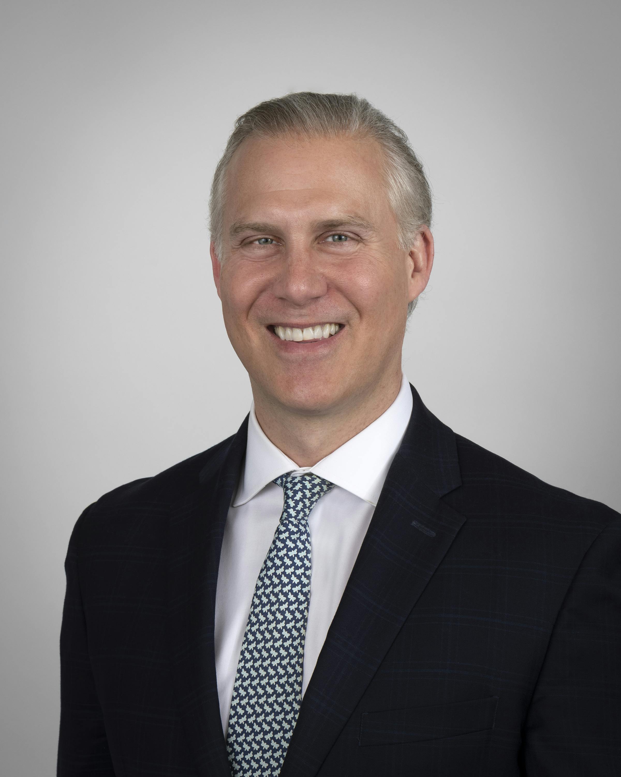 67630a3781f83cea94fd5a7a Pastore Timothy