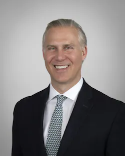 67630a3781f83cea94fd5a7a Pastore Timothy 67630a3781f83cea94fd5a7a Pastore Timothy