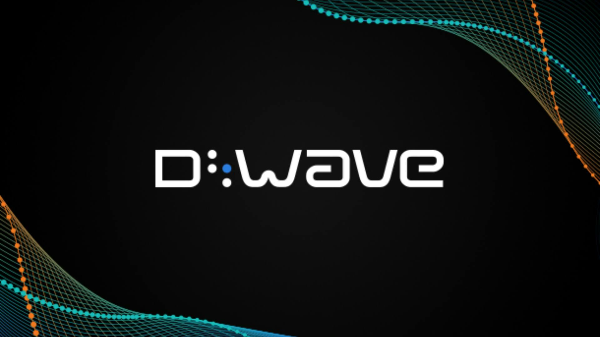 D-Wave maintains SOC 2 Type 2 compliance for enterprise-grade quantum computing