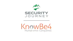 67630d652cb606813af5ca85 Untitled Design 17 67630d652cb606813af5ca85 Untitled Design 17