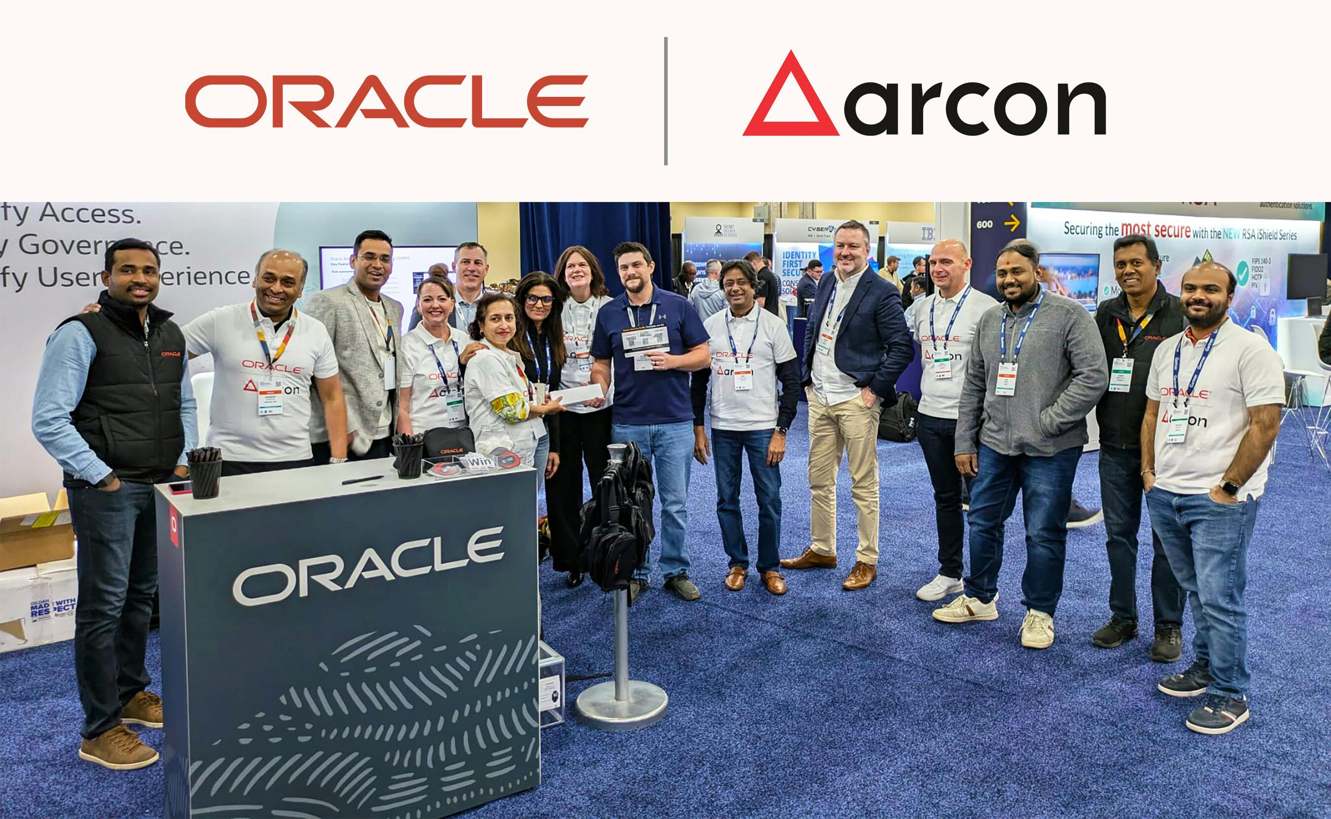 arcon_works_oracle