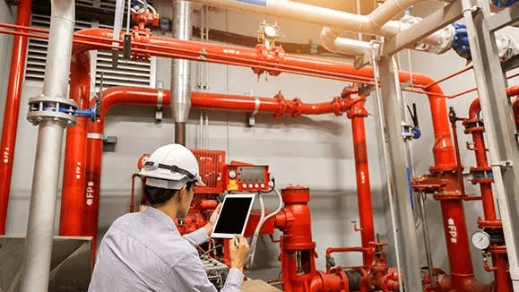 67631434dc036958eac8680c Whychooseimg