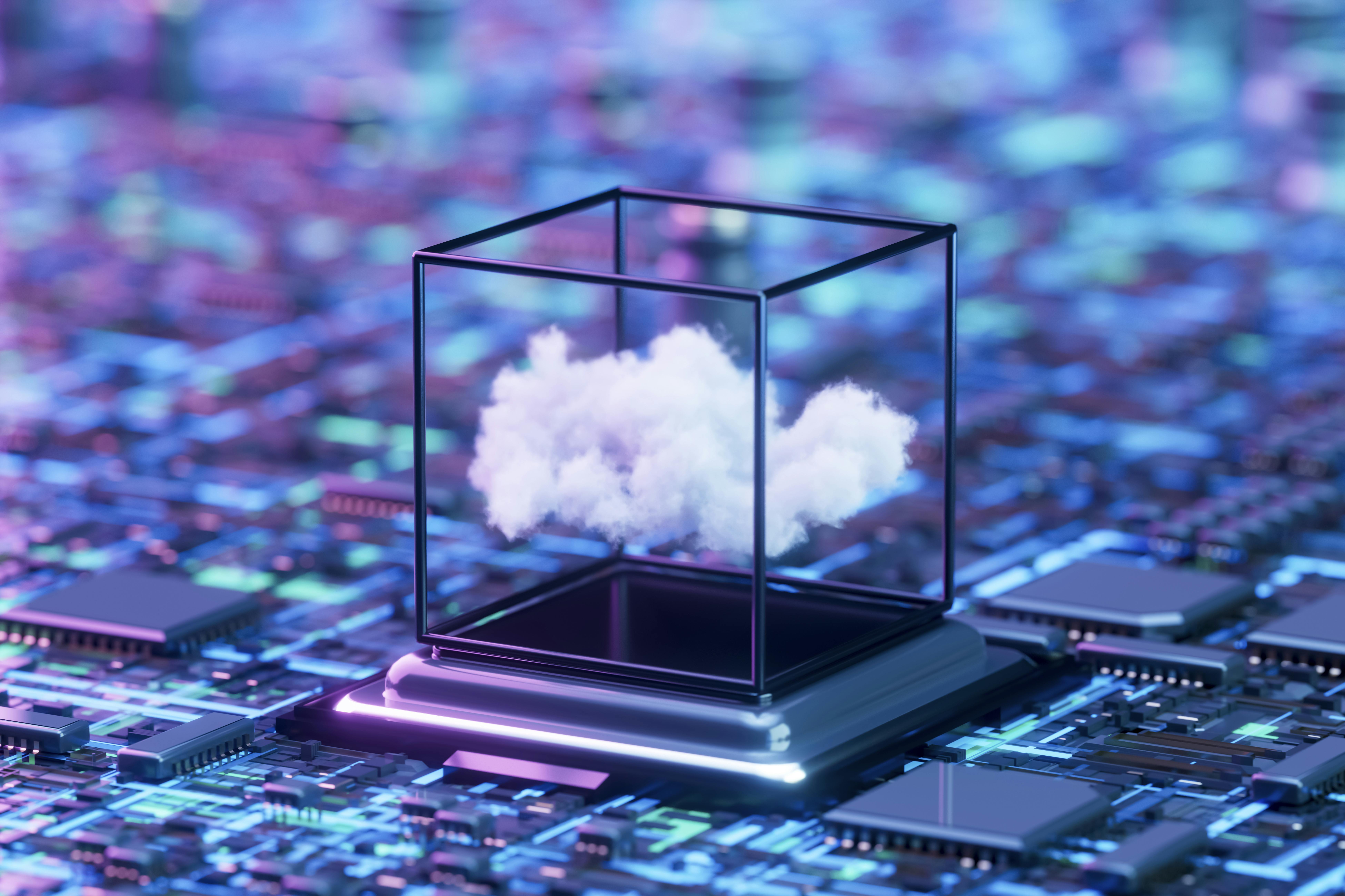 In an era where cyber threats are evolving faster than ever, U.S. utility companies face unprecedented challenges in safeguarding critical infrastructure.