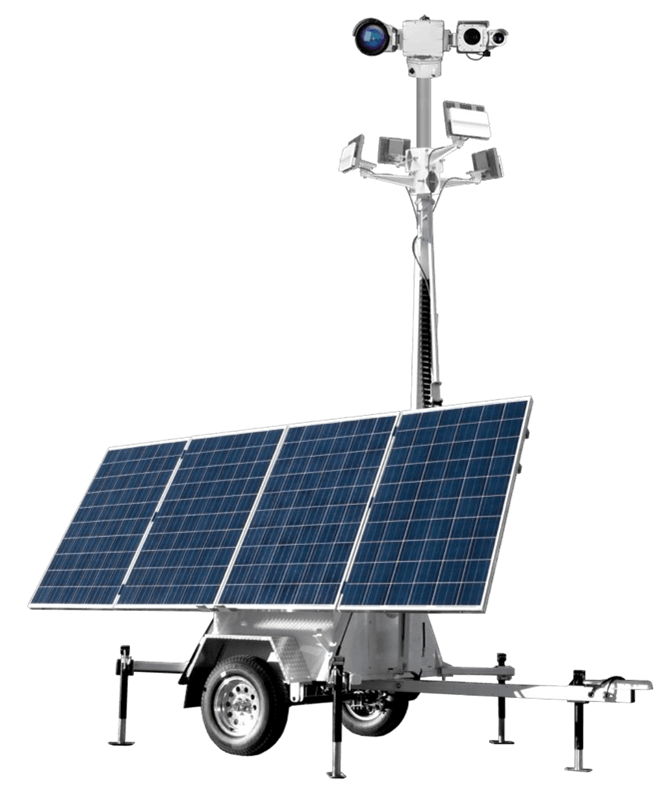 676434f9dc036928a4c87177 2e239ea3c0c30fb68519425e88c94c6b