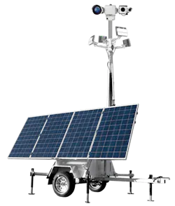 676434f9dc036928a4c87177 2e239ea3c0c30fb68519425e88c94c6b 676434f9dc036928a4c87177 2e239ea3c0c30fb68519425e88c94c6b