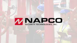 67643a4a6cf5b4355020dabb Untitled Design 19 67643a4a6cf5b4355020dabb Untitled Design 19