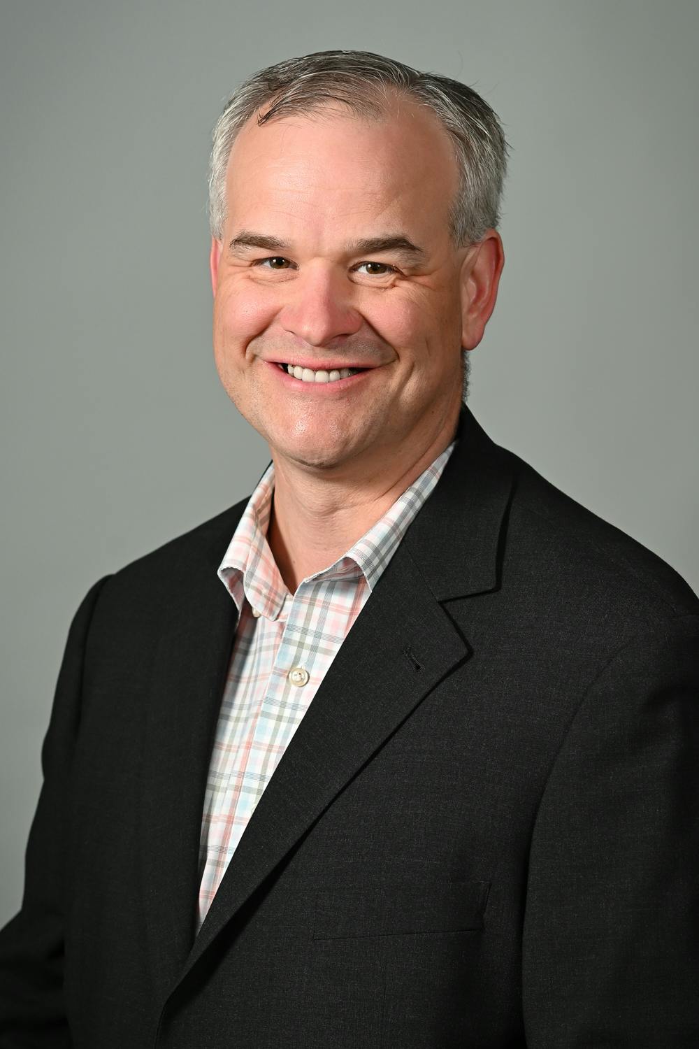 6765c04981f83c3eaefd7432 Josh Jones Headshot