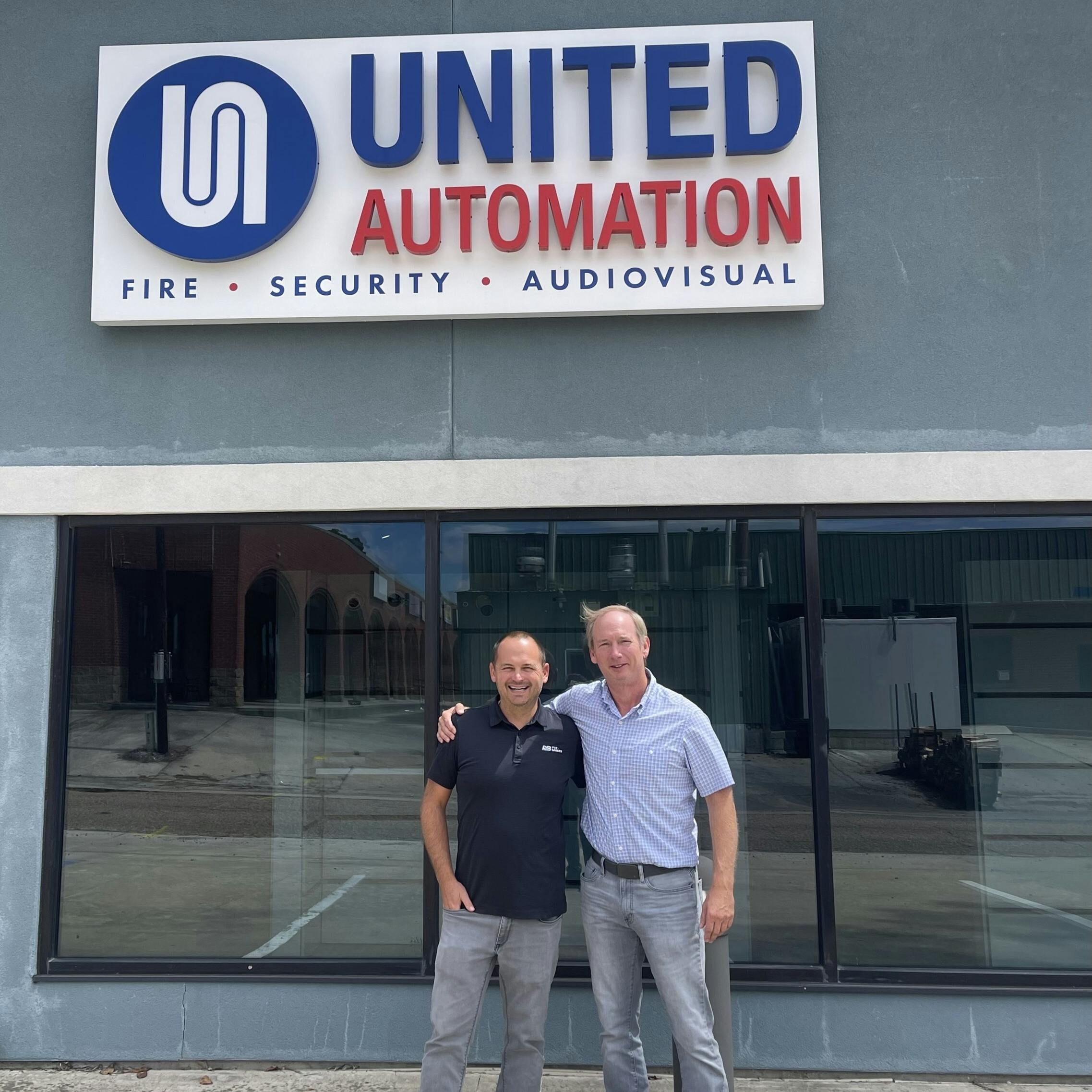 pye_barker_fire_and_safety_acquires_united_automat