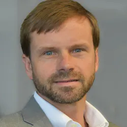 “In last year’s report, AI earned the top four spots, and it really was a watershed moment for our industry. This year, it was very clear that more than the technology change of AI, people were concerned about the changes that are happening within the channel – particularly within the systems integrator world, but also within distribution.” - Geoff Kohl, SIA’s Senior Director of Marketing “In last year’s report, AI earned the top four spots, and it really was a watershed moment for our industry. This year, it was very clear that more than the technology change of AI, people were concerned about the changes that are happening within the channel – particularly within the systems integrator world, but also within distribution.” - Geoff Kohl, SIA’s Senior Director of Marketing