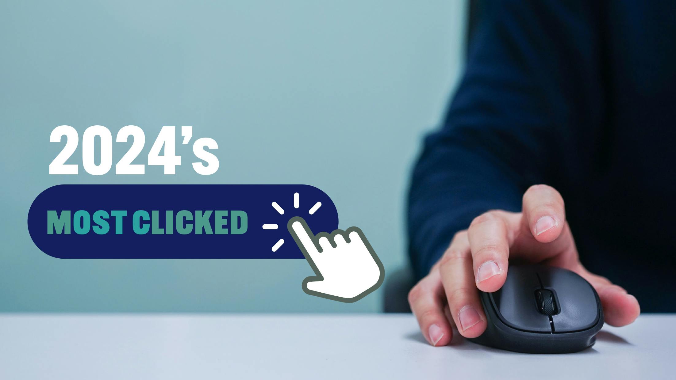 676b0a91c025393099ff0fbe Mostclicked 01251