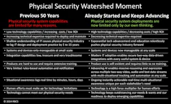 ray_chart_1 ray_chart_1