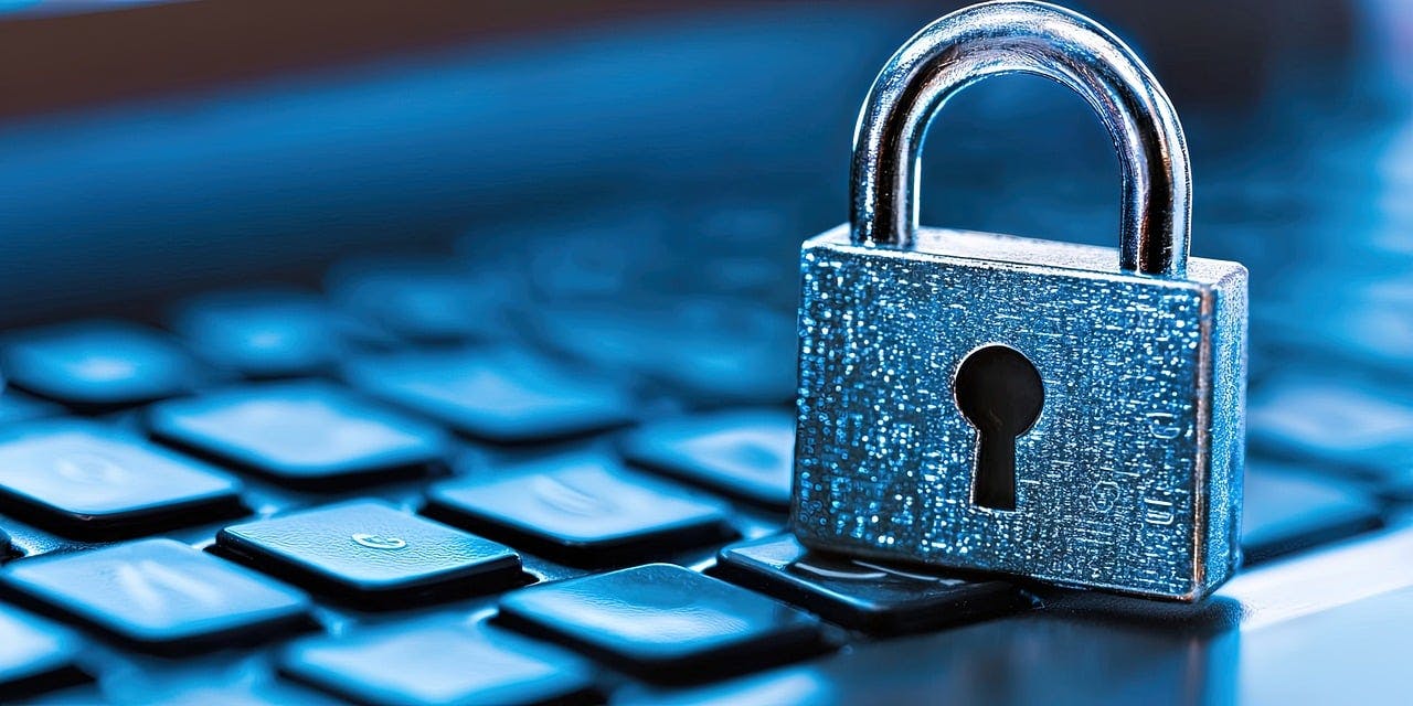 6776ed5f253cf6f52aa640fd Aigenerated9123440 1280