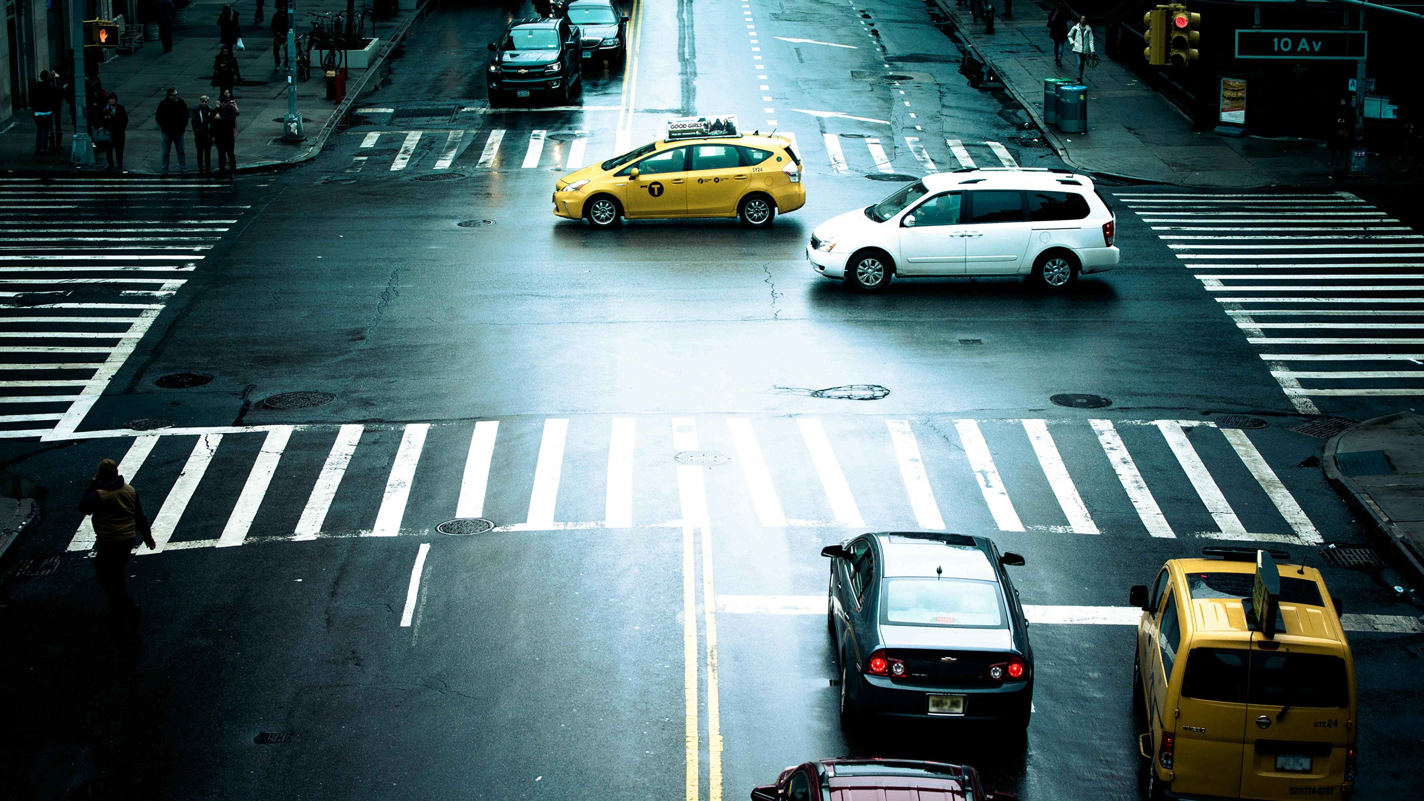 Integrated Video Management Systems (VMS) serve as the central nervous system of video traffic management systems, consolidating and processing data from multiple cameras and sensors.