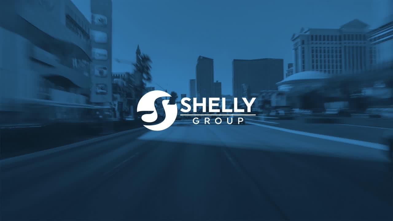 677808f0e79c0665c0337837 1706187454539