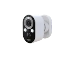 Lockly Sightline Lockly Sightline