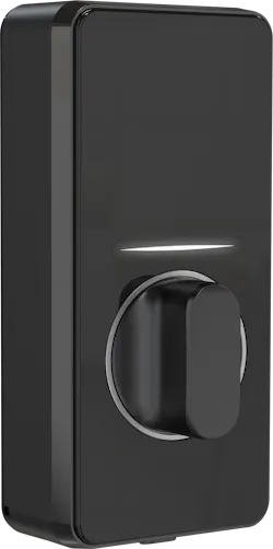 Lockly Secure Pro with UWB Lockly Secure Pro with UWB