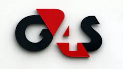 67781a1fcca30634b4966d2c Image 67781a1fcca30634b4966d2c Image