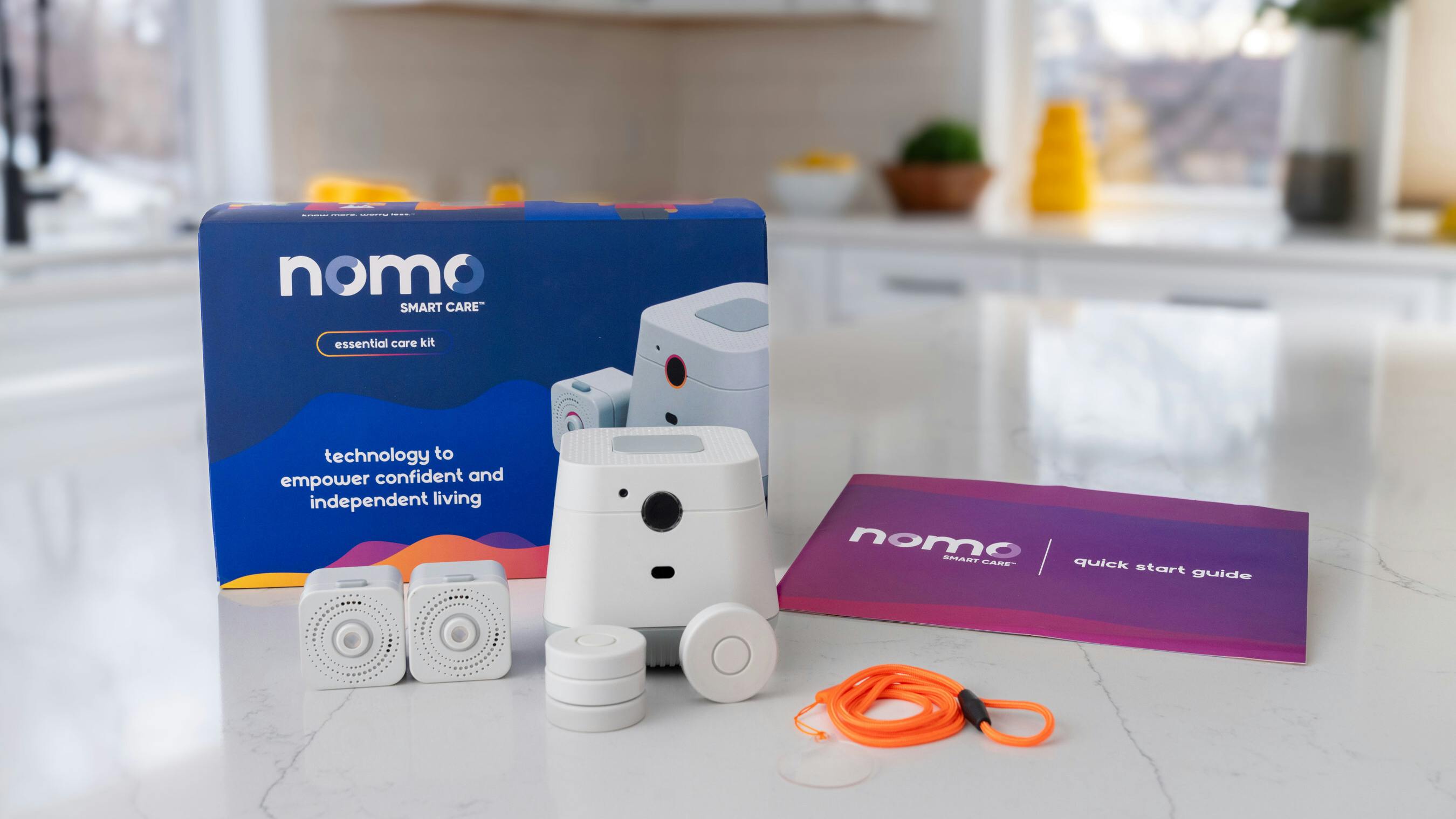 67784a51cca0b41f72cd6fdb Nomo Smart Care