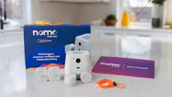 67784a51cca0b41f72cd6fdb Nomo Smart Care 67784a51cca0b41f72cd6fdb Nomo Smart Care