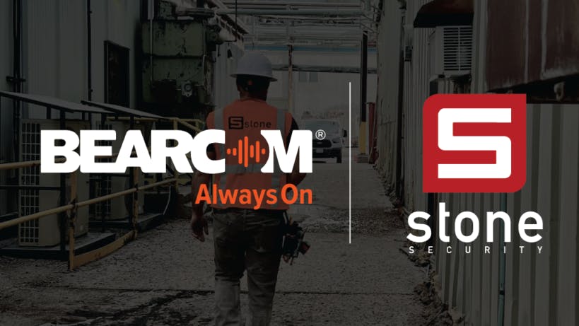 67784ca0964f28afb5e96bc0 Bearstone3011024x631