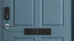 Lockin Veno 7 Pro Lockin Veno 7 Pro