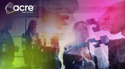 Acre acquires REKS to transform access control with AI innovation Acre acquires REKS to transform access control with AI innovation