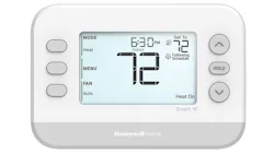 677c1839913b9e50d36dfde8 Rth2cwfc16 677c1839913b9e50d36dfde8 Rth2cwfc16