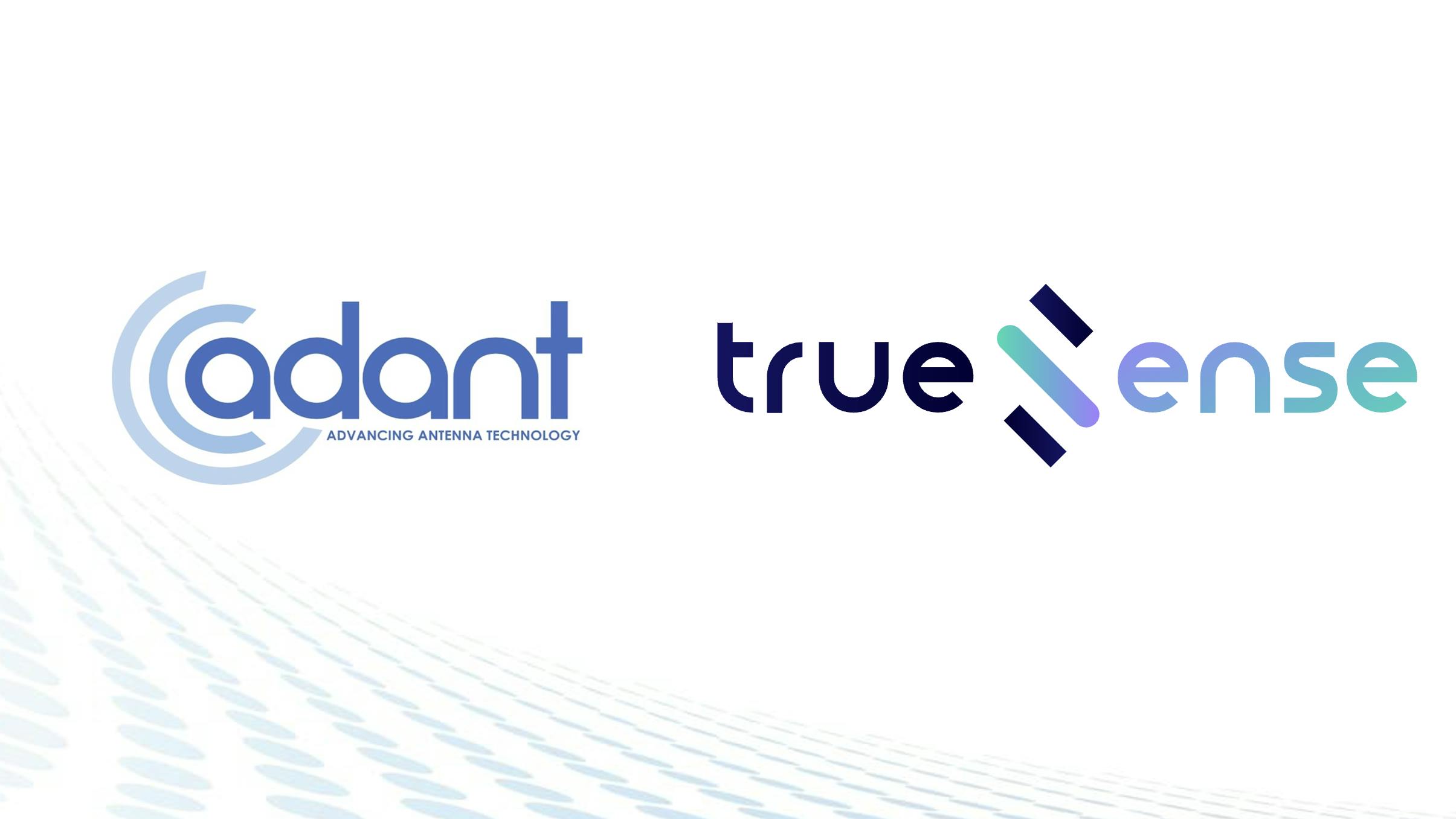 677c2771492c4e3e28d915c2 700b2348f5dc7c25b195687212988419