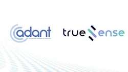 677c2771492c4e3e28d915c2 700b2348f5dc7c25b195687212988419 677c2771492c4e3e28d915c2 700b2348f5dc7c25b195687212988419