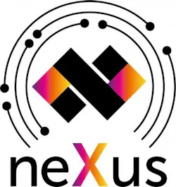 nexus_logo_final_pos nexus_logo_final_pos
