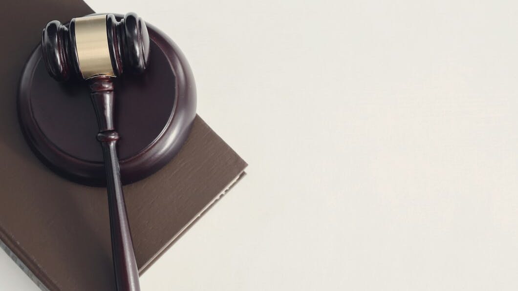 677c4125640612412bba7163 Courthammerbooksjudgmentlawconcept 14462730462