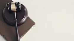 677c4125640612412bba7163 Courthammerbooksjudgmentlawconcept 14462730462 677c4125640612412bba7163 Courthammerbooksjudgmentlawconcept 14462730462