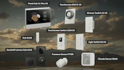 677c48d5a44c8e3db8cfba10 Ces 2025 Aqara Showcases Innovative Smart Home Sol 677c48d5a44c8e3db8cfba10 Ces 2025 Aqara Showcases Innovative Smart Home Sol