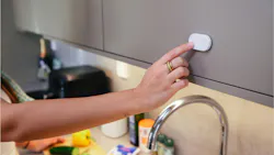 677c50b96406123636ba7220 Flic Duoin Counter Kitchen 677c50b96406123636ba7220 Flic Duoin Counter Kitchen