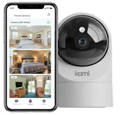 677c521ac82a172425dc2822 Kami Fall Detect Hero 2 677c521ac82a172425dc2822 Kami Fall Detect Hero 2