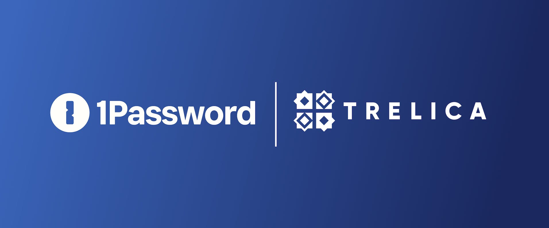 677d89d8ef4e0804bb39cf0d Header