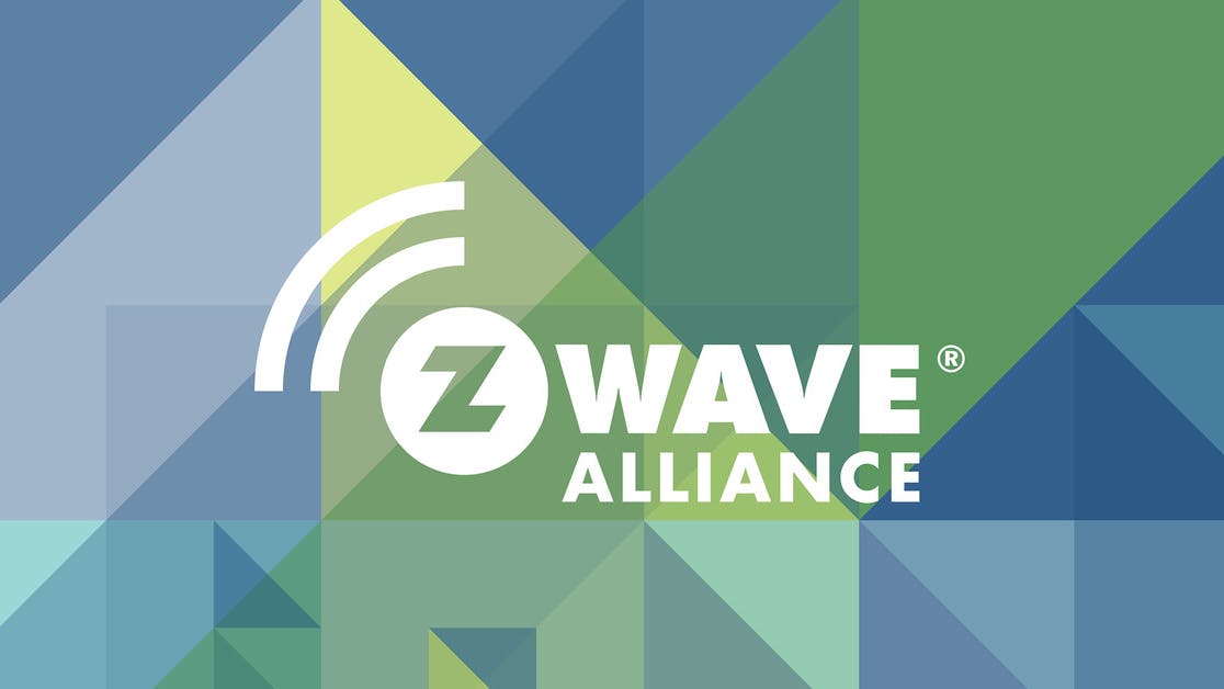 Z-Wave Alliance announces latest list of Z-Wave-certified smart home devices